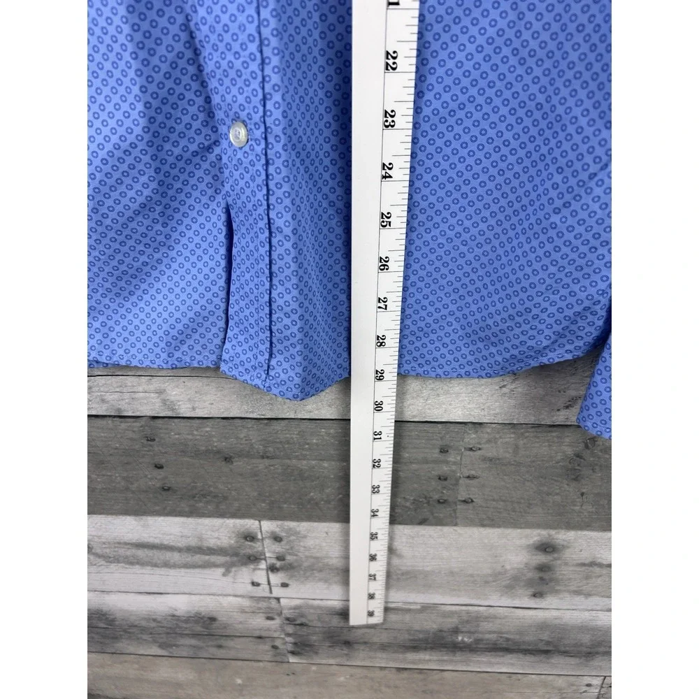 Banana Republic banana republic